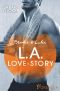 [Pink Sisters 03] • Brooke & Luke · L.A. Love Story